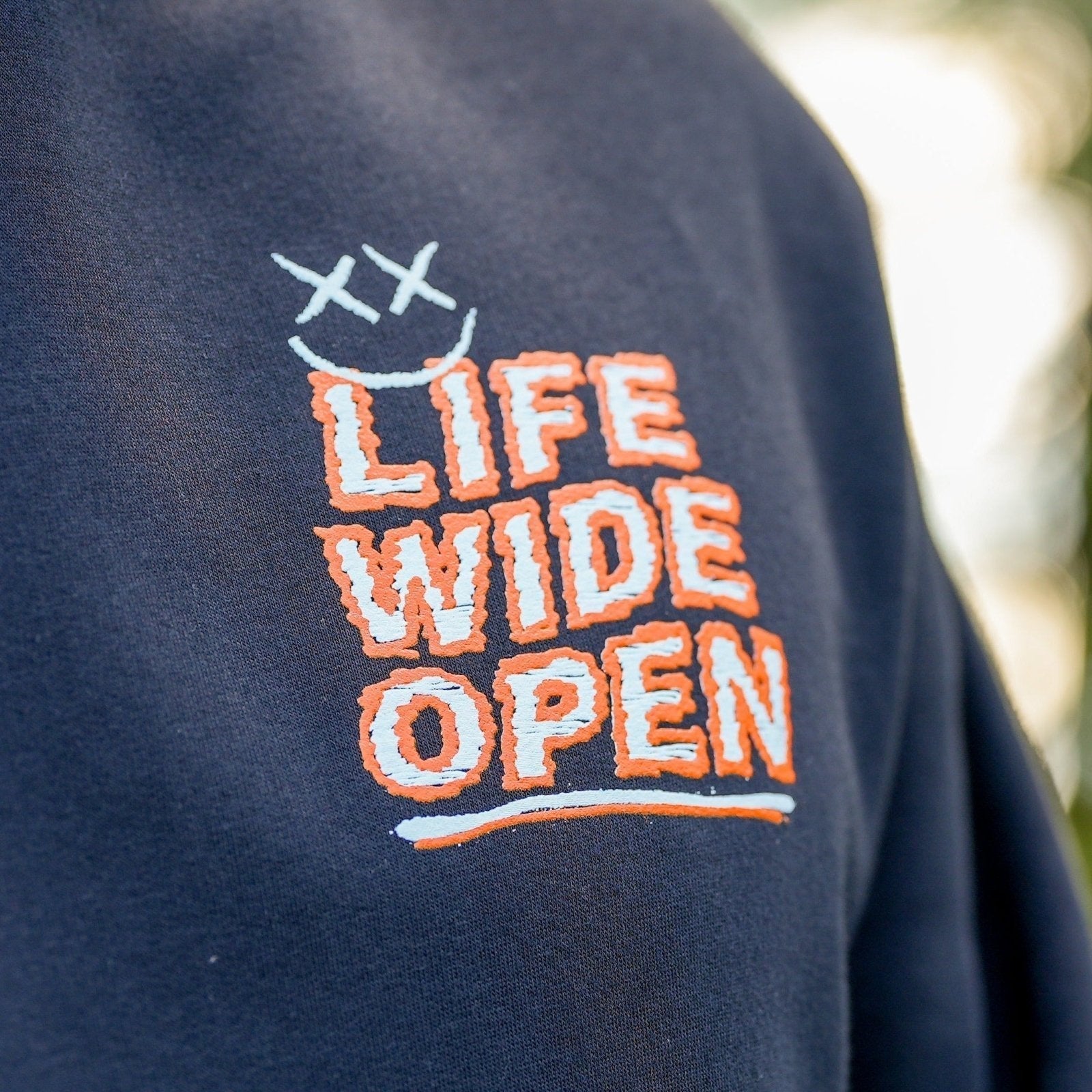 Do Cool $HIT Hoodie T-Shirts, Sweatshirt | CoreVibeTees.com (Image 5)
