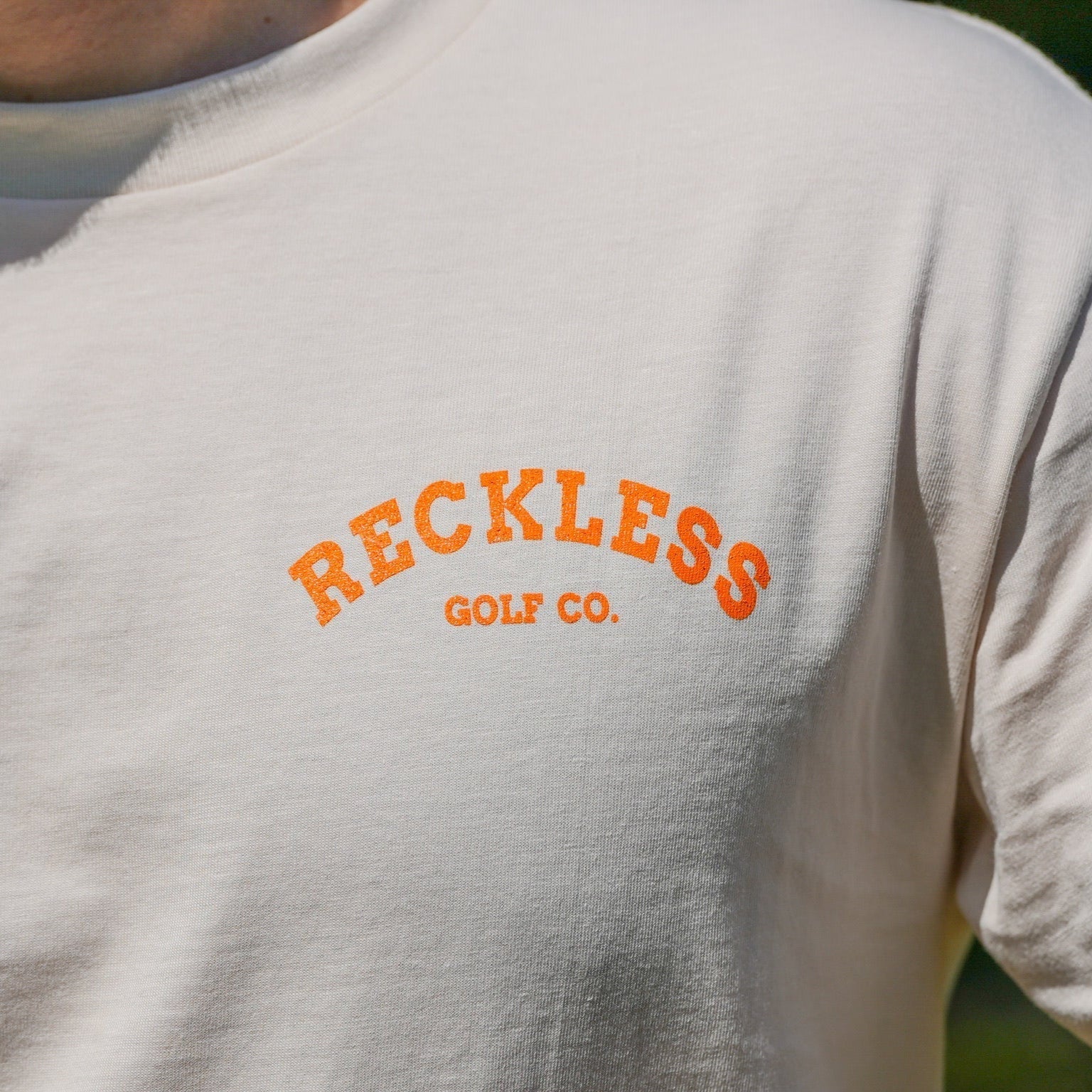 Bogey Juice Tee Hoodie, Sweatshirt | CoreVibeTees.com (Image 4)