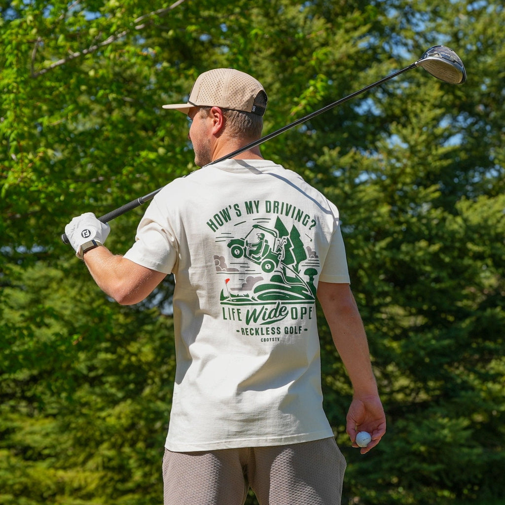 How's My Driving Tee Hoodie, Sweatshirt | CoreVibeTees.com (Image 4)