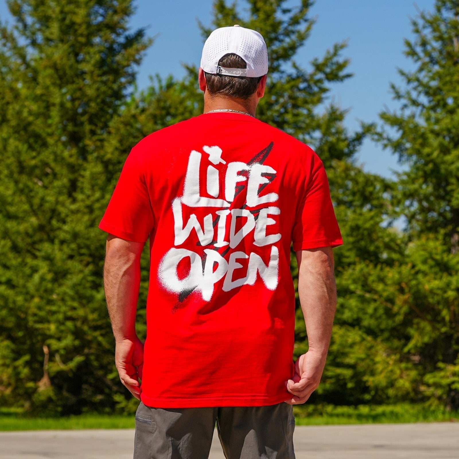 Graffiti Tee Hoodie, Sweatshirt | CoreVibeTees.com (Image 5)