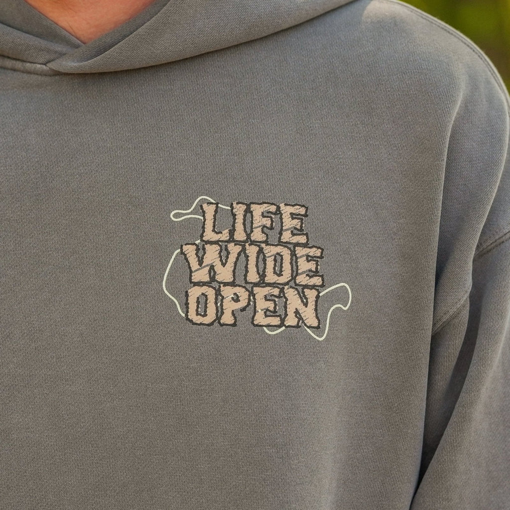 Angler Hoodie T-Shirts, Sweatshirt | CoreVibeTees.com (Image 5)