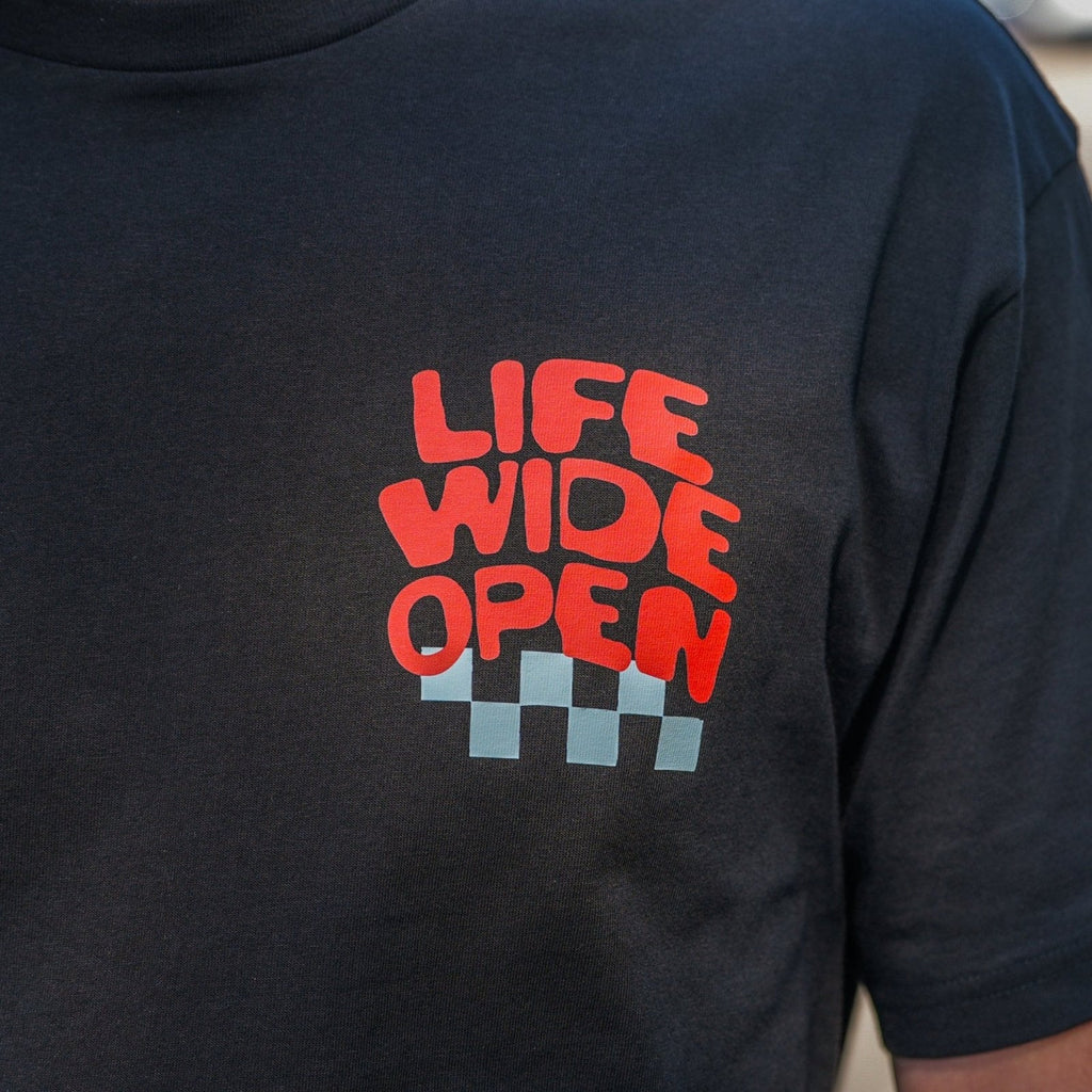 Money Mike Tee Hoodie, Sweatshirt | CoreVibeTees.com (Image 3)