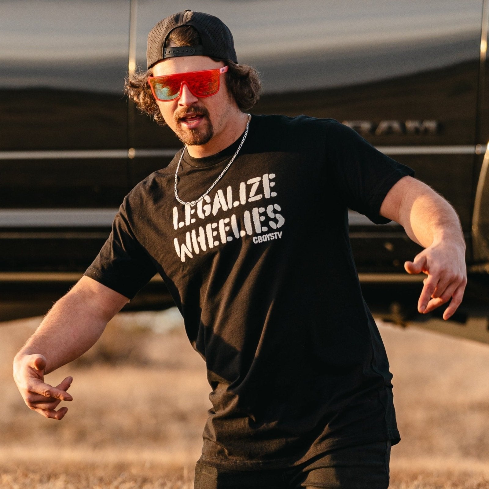Legalize Wheelies Tee Hoodie, Sweatshirt | CoreVibeTees.com (Image 4)