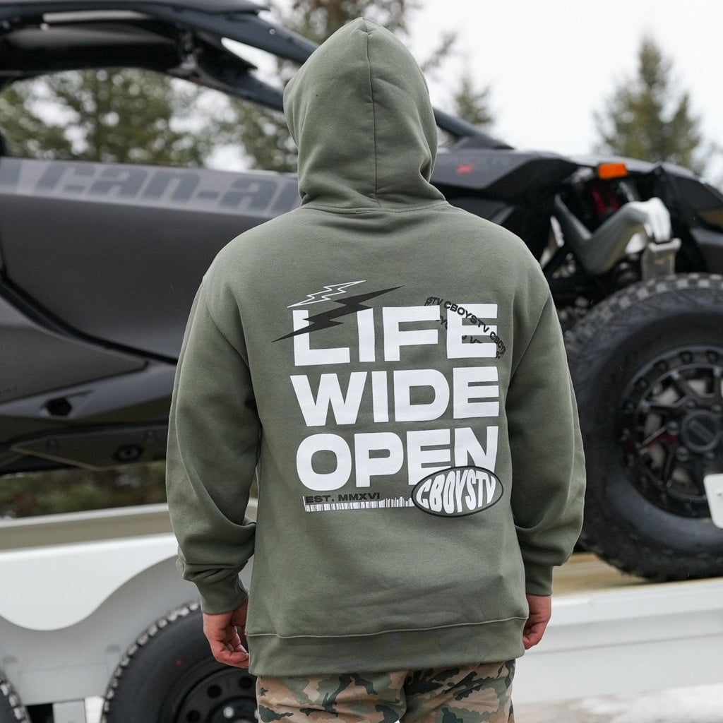 Special Steeze Cypress Hoodie T-Shirts, Sweatshirt | CoreVibeTees.com (Image 5)