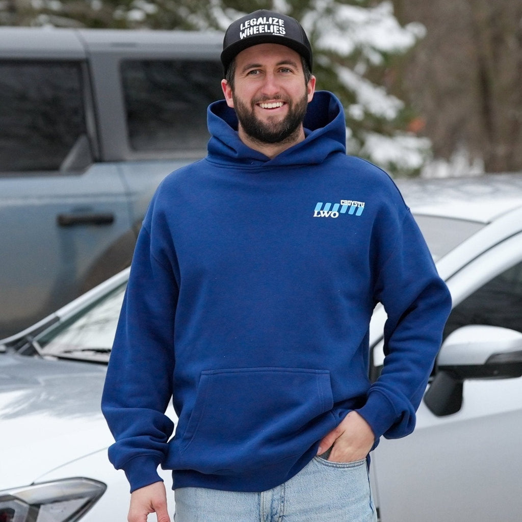 Competition Hoodie T-Shirts, Sweatshirt | CoreVibeTees.com (Image 5)
