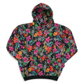 Woobie Hoodie Cold Weather Pullover Style001 T-Shirts, Sweatshirt | CoreVibeTees.com (Image 1)