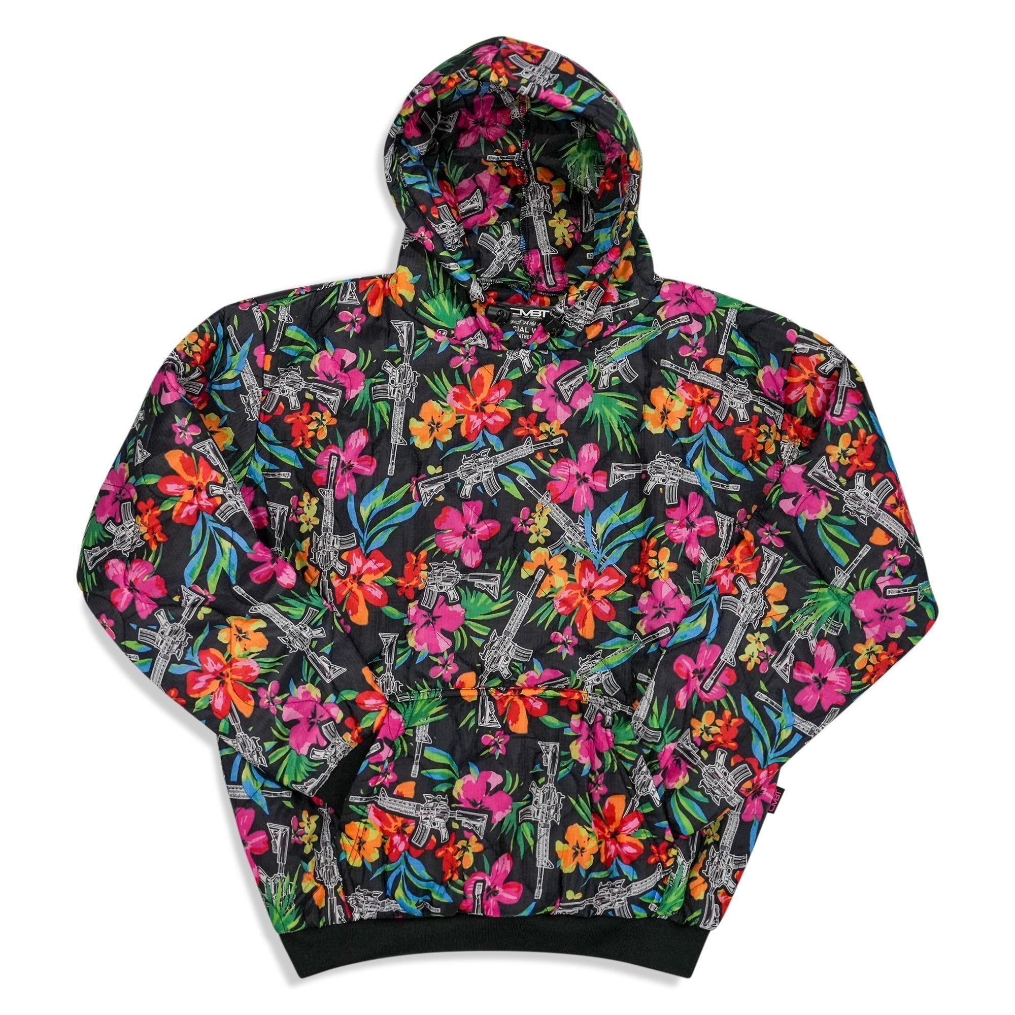 Woobie Hoodie Cold Weather Pullover Style001 T-Shirts, Sweatshirt | CoreVibeTees.com (Image 1)