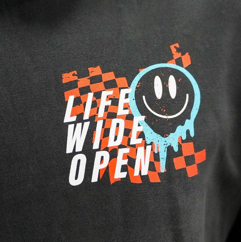 Rockstar Hoodie T-Shirts, Sweatshirt | CoreVibeTees.com (Image 4)