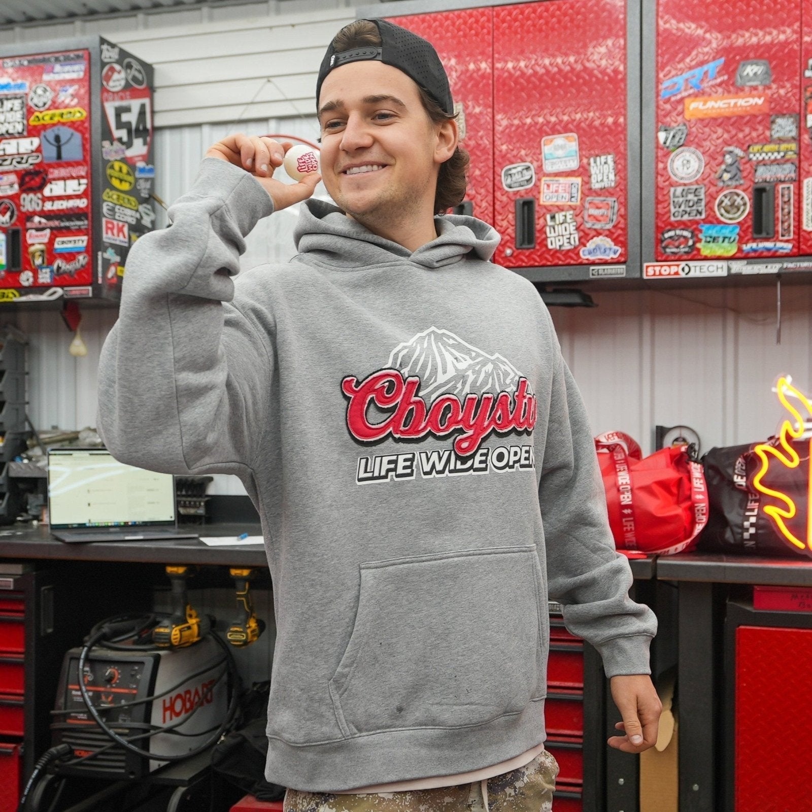 Silver Bullet Hoodie T-Shirts, Sweatshirt | CoreVibeTees.com (Image 2)