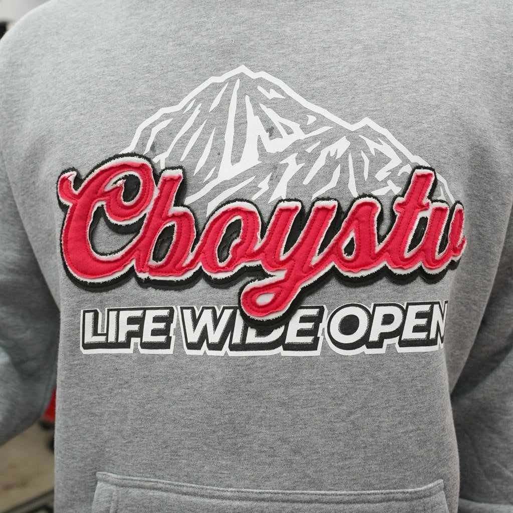 Silver Bullet Hoodie T-Shirts, Sweatshirt | CoreVibeTees.com (Image 3)