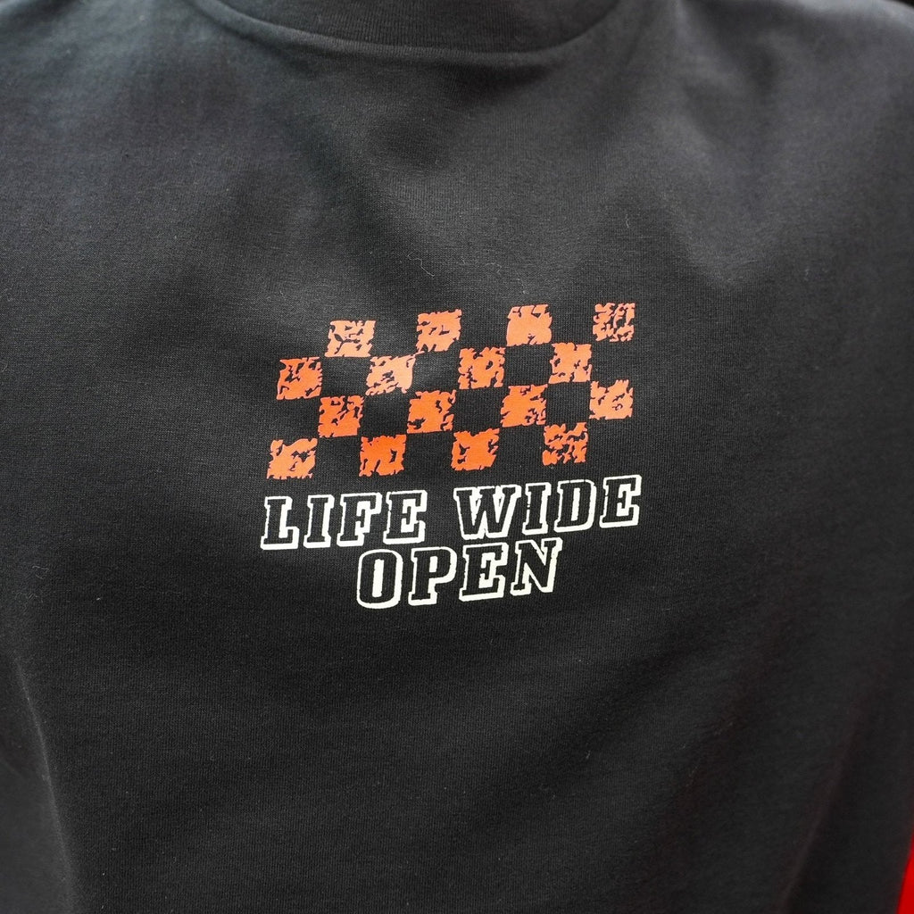 Mini Truck Graphic Tee Hoodie, Sweatshirt | CoreVibeTees.com (Image 4)