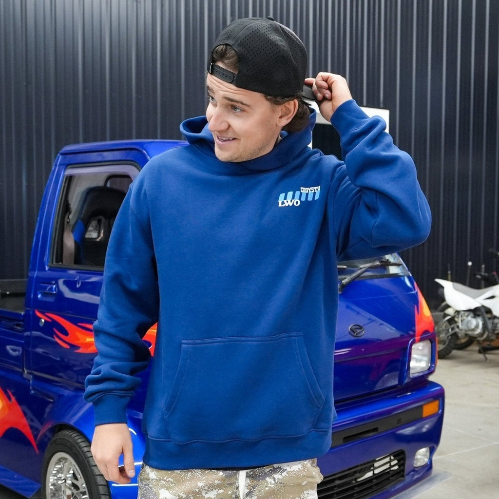 Competition Hoodie T-Shirts, Sweatshirt | CoreVibeTees.com (Image 3)