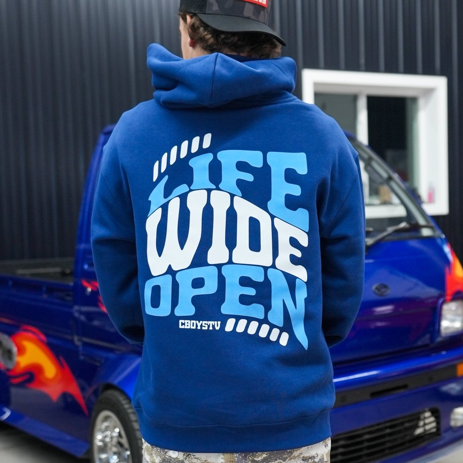 Competition Hoodie T-Shirts, Sweatshirt | CoreVibeTees.com (Image 4)