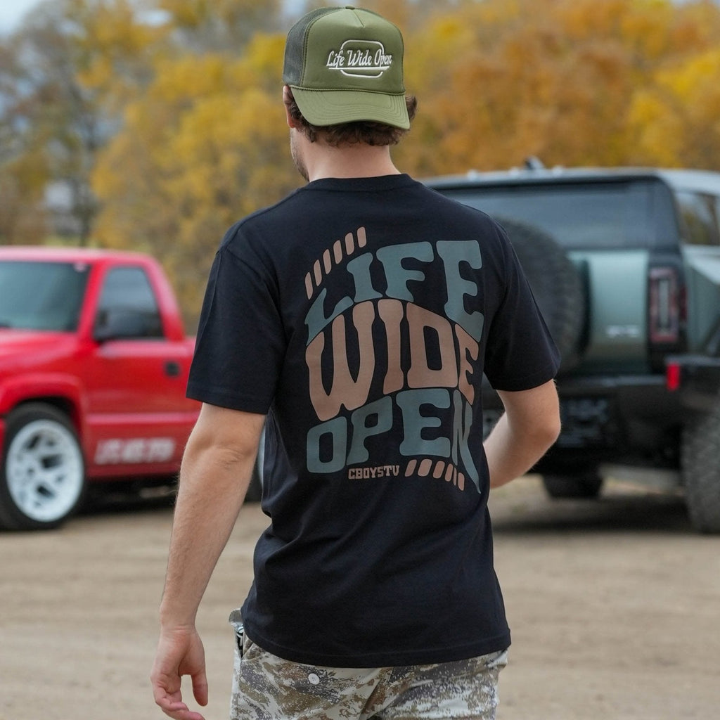Competition Tee Hoodie, Sweatshirt | CoreVibeTees.com (Image 3)