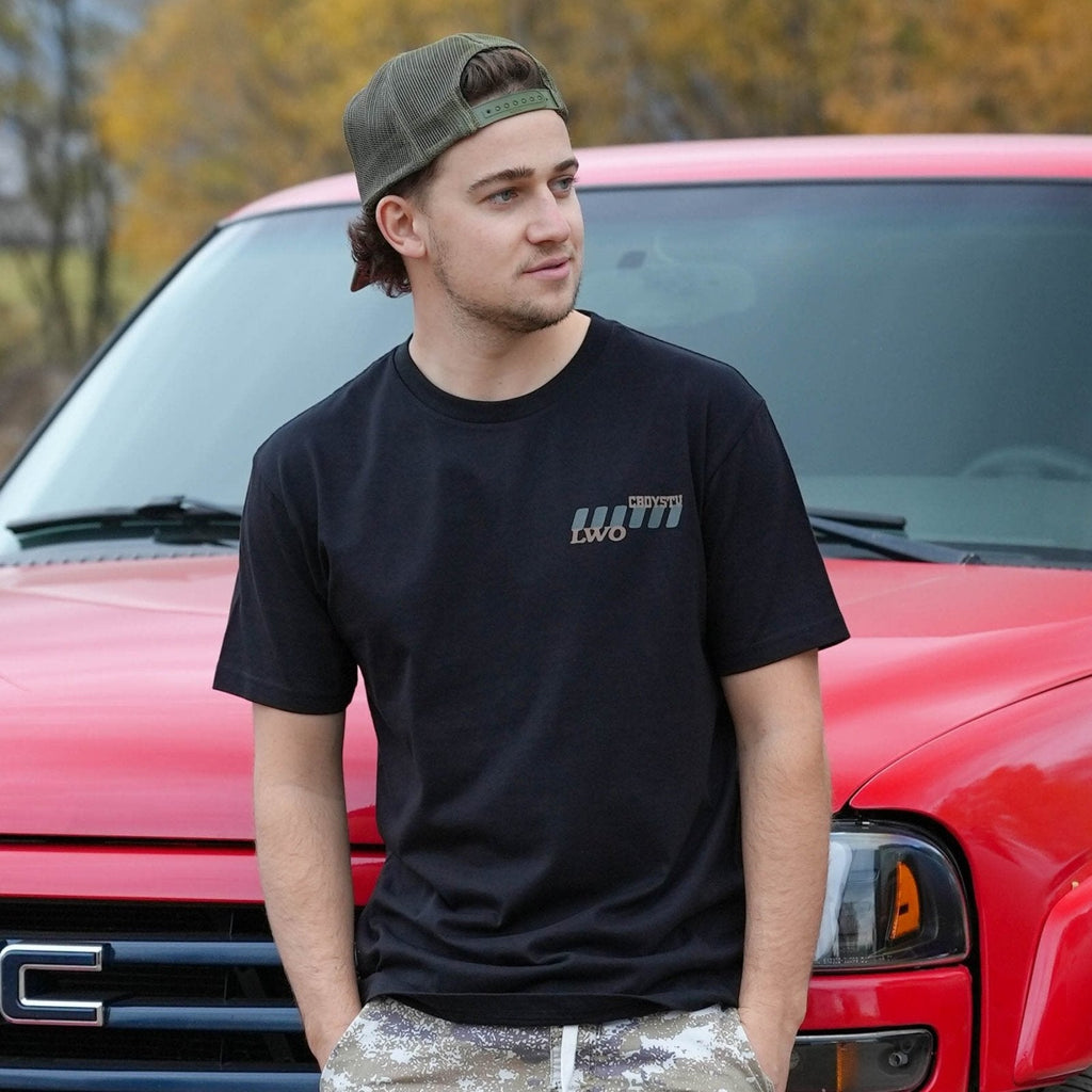 Competition Tee Hoodie, Sweatshirt | CoreVibeTees.com (Image 4)