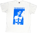 Morrissey England T-Shirt Hoodie, Sweatshirt | CoreVibeTees.com