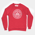 Illinois State University Seal Sweatshirt Style001 T-Shirts, Hoodie | CoreVibeTees.com
