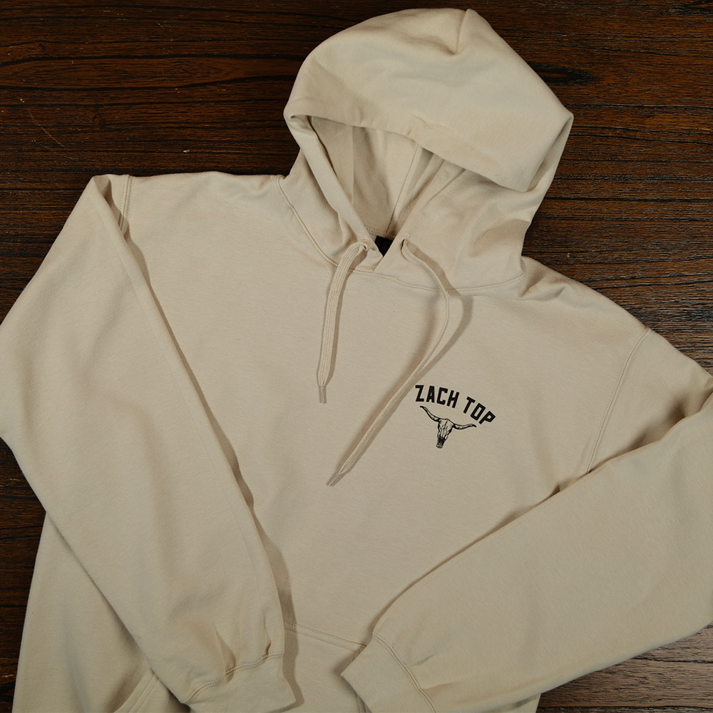 2025 Natural Tour Hoodie T-Shirts, Sweatshirt | CoreVibeTees.com (Image 3)