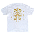 War That Never Ends - White Tee Hoodie, Sweatshirt | CoreVibeTees.com (Image 1)