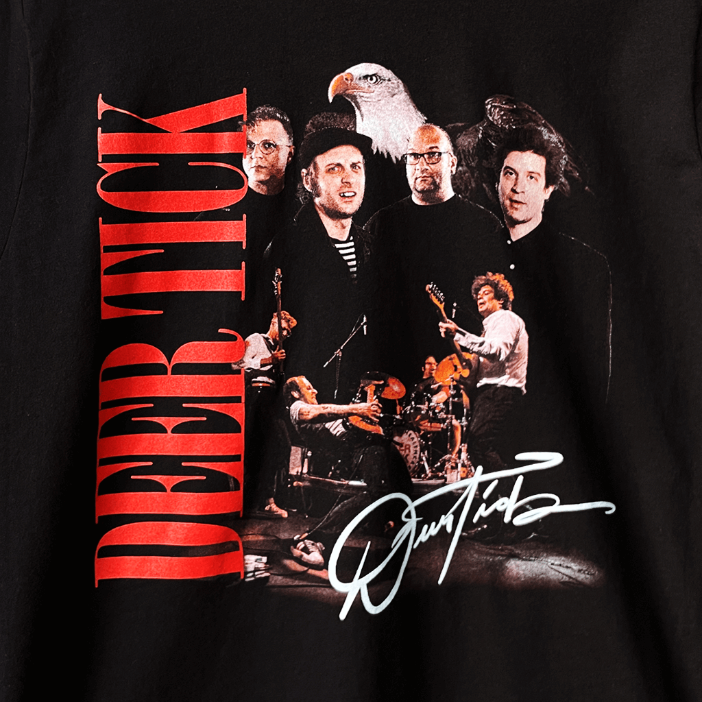 Bootleg T-Shirt Hoodie, Sweatshirt | CoreVibeTees.com (Image 3)