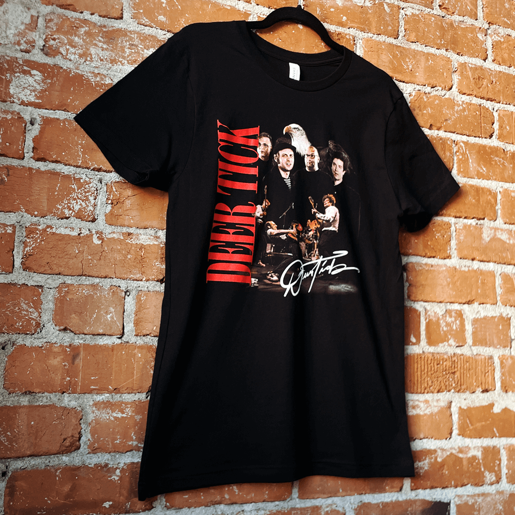Bootleg T-Shirt Hoodie, Sweatshirt | CoreVibeTees.com (Image 2)
