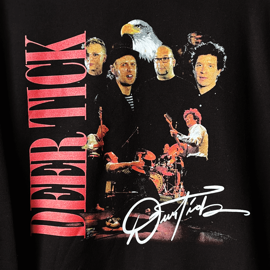 Bootleg Sweatshirt T-Shirts, Hoodie | CoreVibeTees.com (Image 3)