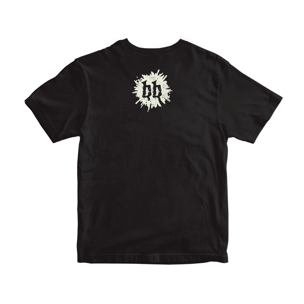 Digest The Womb - Goosebumps t-shirt Hoodie, Sweatshirt | CoreVibeTees.com (Image 3)