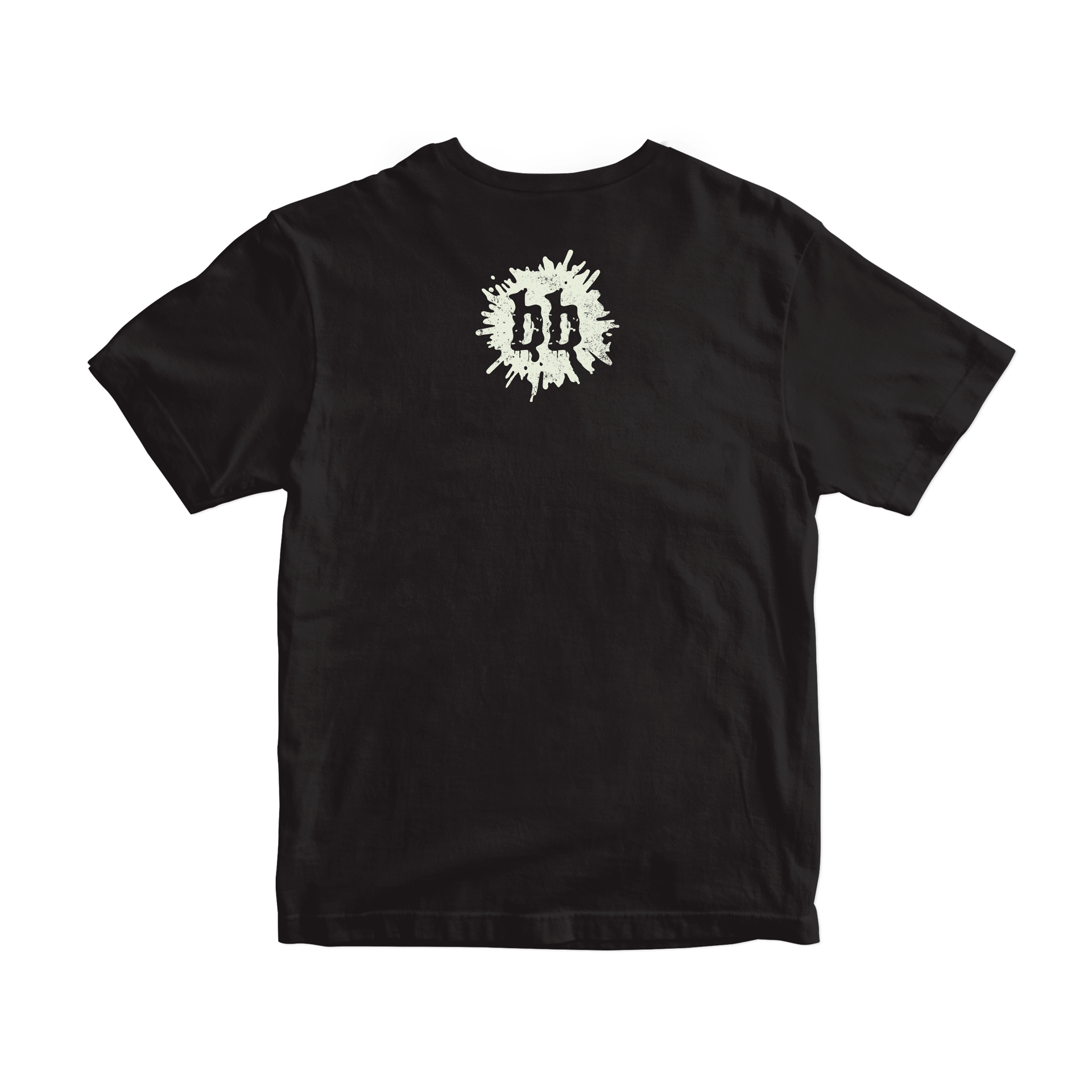 Digest The Womb - Goosebumps t-shirt Hoodie, Sweatshirt | CoreVibeTees.com (Image 3)