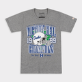 Duke Football 1989 Victory Bell Champions Tee Style001 Hoodie, Sweatshirt | CoreVibeTees.com