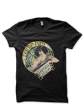 DUMP HIM T-Shirt Style003 Hoodie, Sweatshirt | CoreVibeTees.com