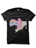 DUMP HIM T-Shirt Hoodie, Sweatshirt | CoreVibeTees.com