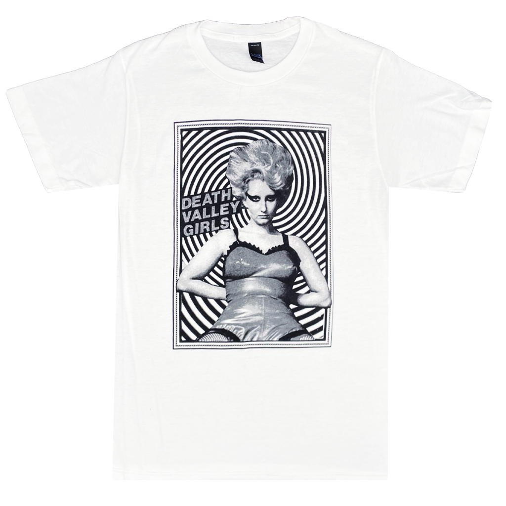 Hypnotic T-Shirt Hoodie, Sweatshirt | CoreVibeTees.com (Image 1)
