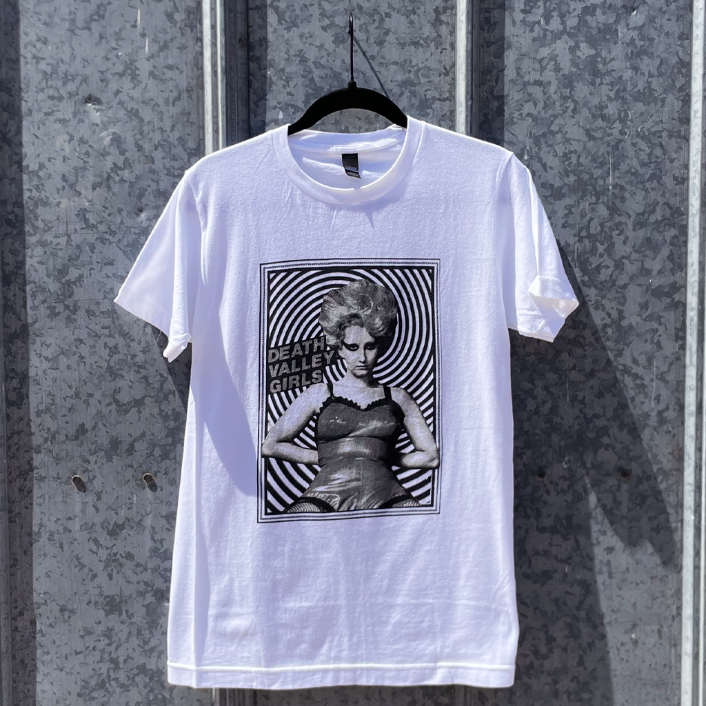 Hypnotic T-Shirt Hoodie, Sweatshirt | CoreVibeTees.com (Image 3)