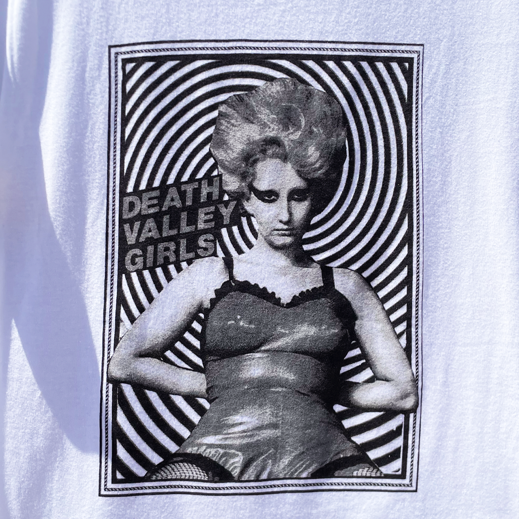 Hypnotic T-Shirt Hoodie, Sweatshirt | CoreVibeTees.com (Image 2)
