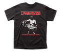 Dwarves â€“ Young & Good Looking t-shirt Hoodie, Sweatshirt | CoreVibeTees.com