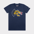 Drexel Dragons 1999 Logo Tee Hoodie, Sweatshirt | CoreVibeTees.com