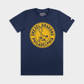 Drexel Dragons 1950s Logo Tee Hoodie, Sweatshirt | CoreVibeTees.com