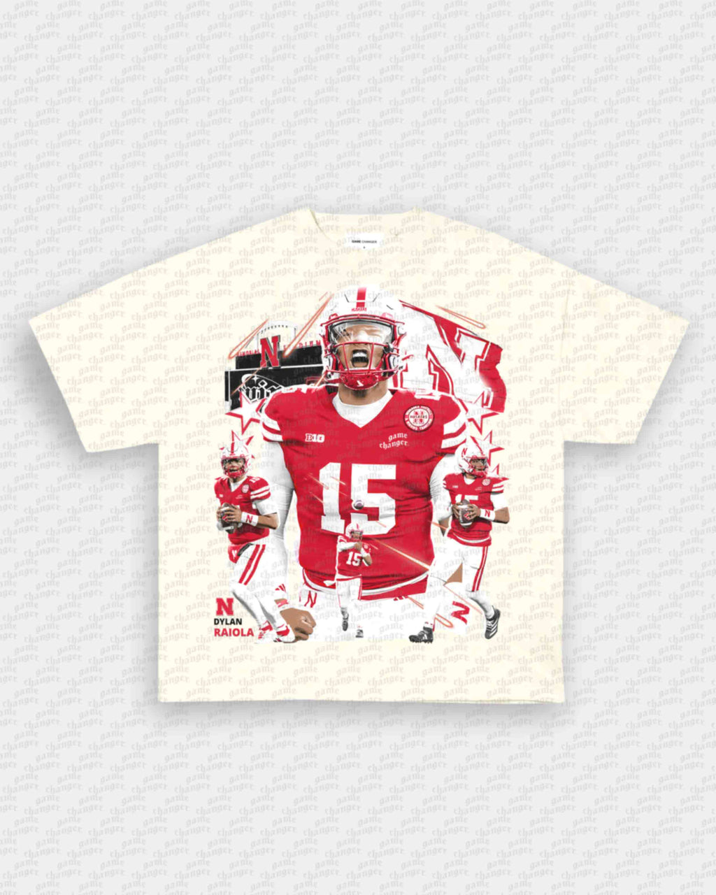 DYLAN RAIOLA TEE Hoodie, Sweatshirt | CoreVibeTees.com (Image 3)