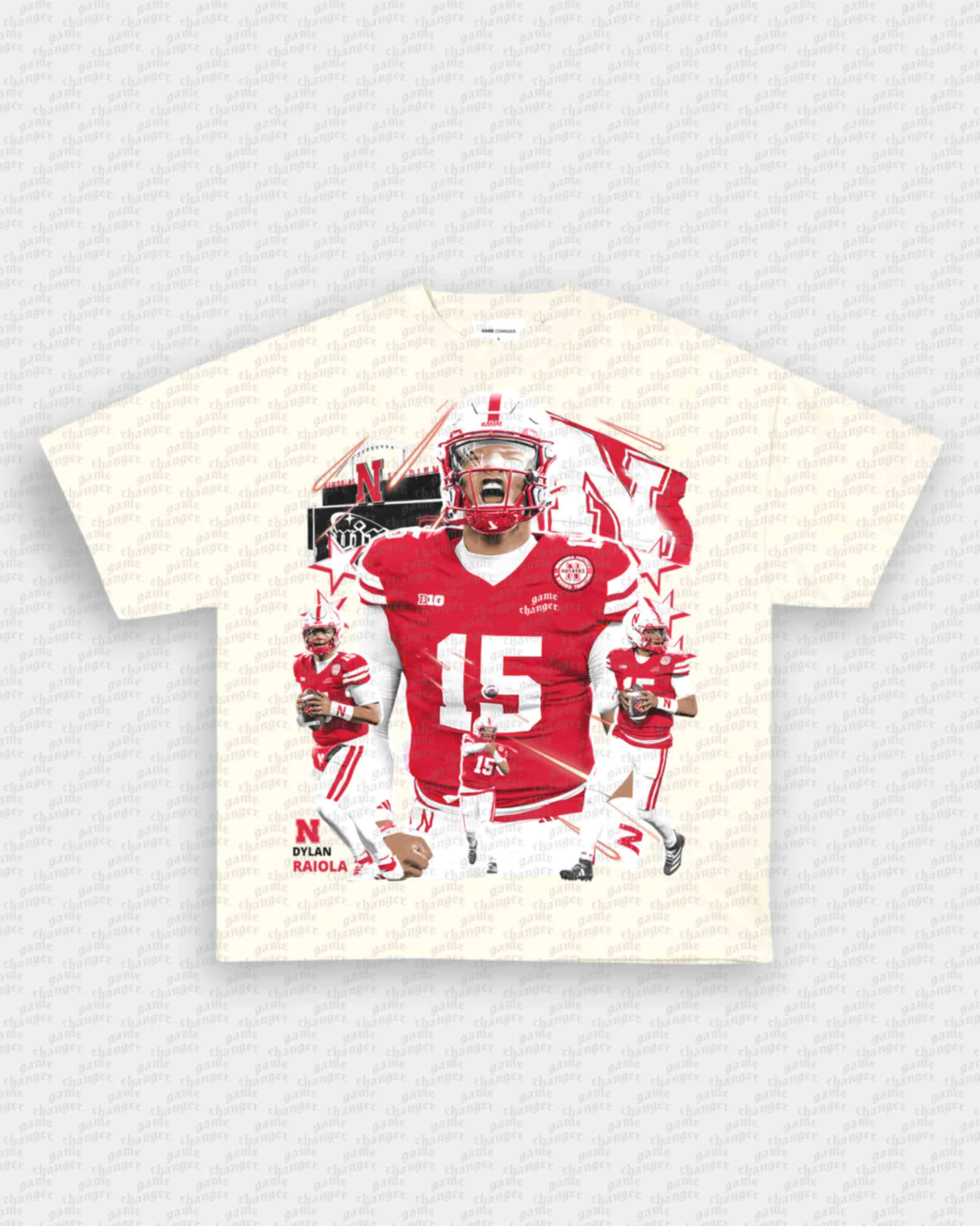 DYLAN RAIOLA TEE Hoodie, Sweatshirt | CoreVibeTees.com (Image 3)
