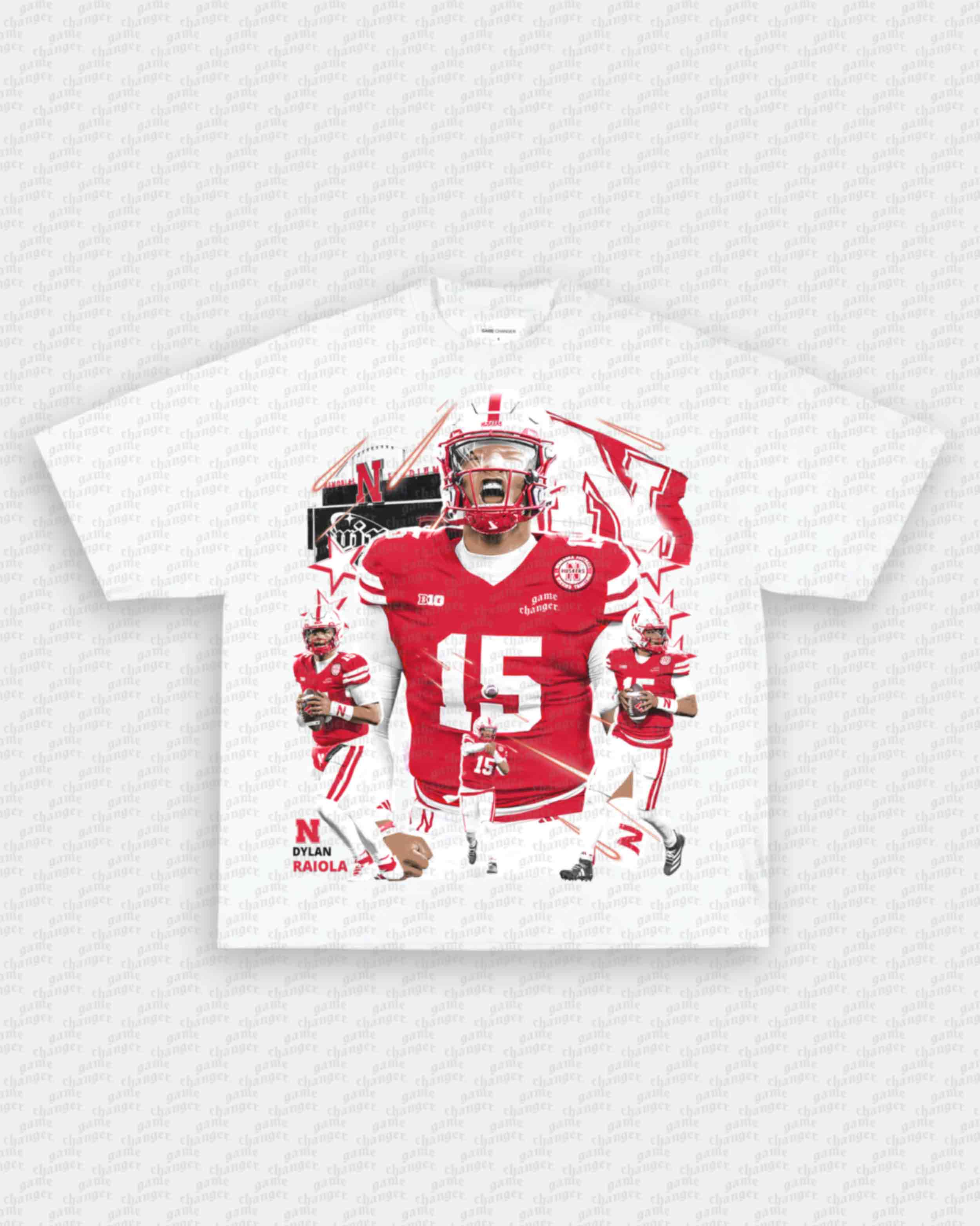 DYLAN RAIOLA TEE Hoodie, Sweatshirt | CoreVibeTees.com (Image 4)