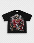 DYLAN STEWART TEE Hoodie, Sweatshirt | CoreVibeTees.com (Image 1)