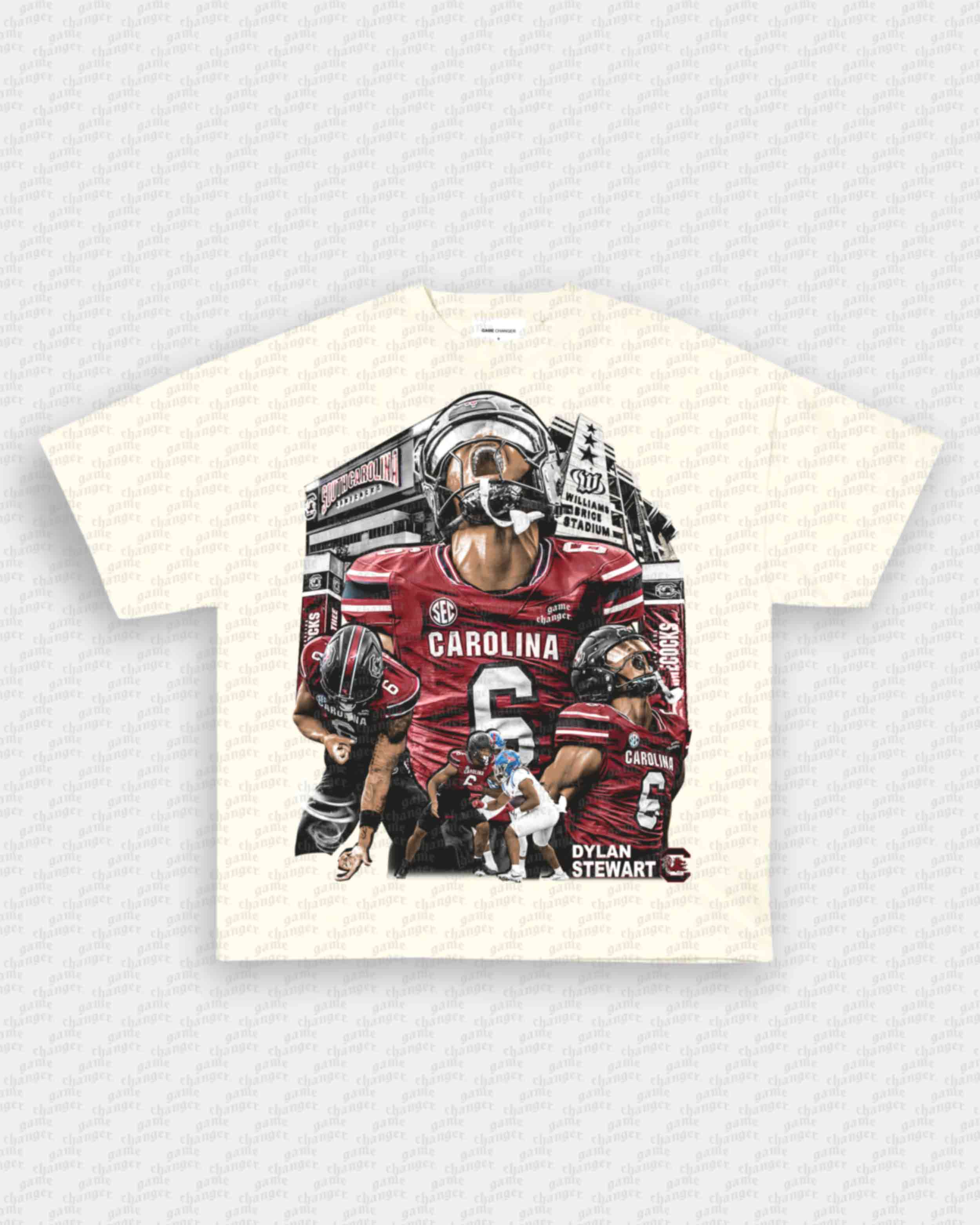 DYLAN STEWART TEE Hoodie, Sweatshirt | CoreVibeTees.com (Image 5)