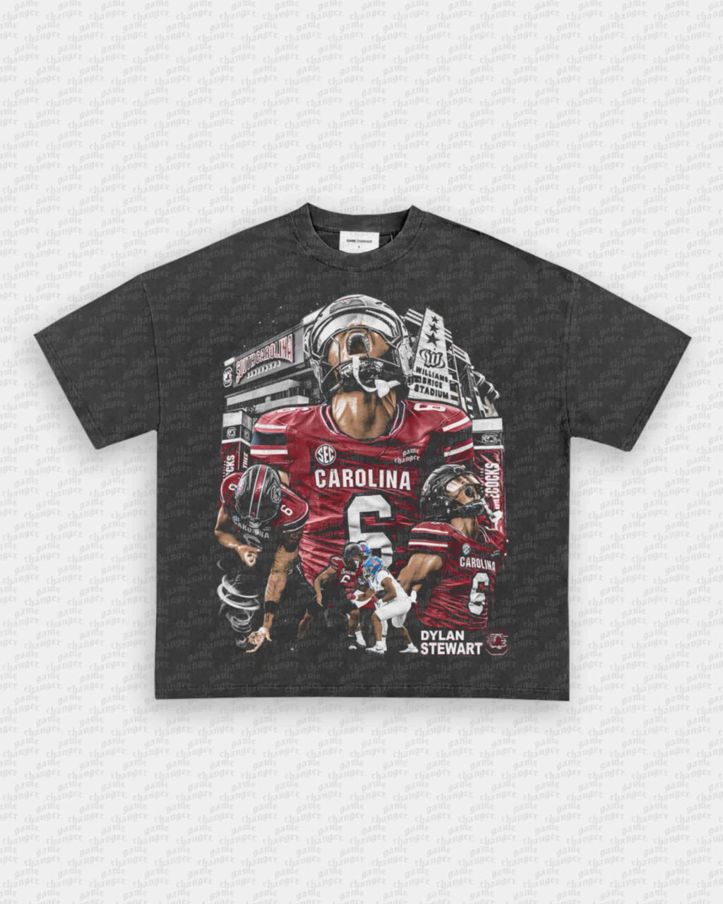 DYLAN STEWART TEE Hoodie, Sweatshirt | CoreVibeTees.com (Image 4)