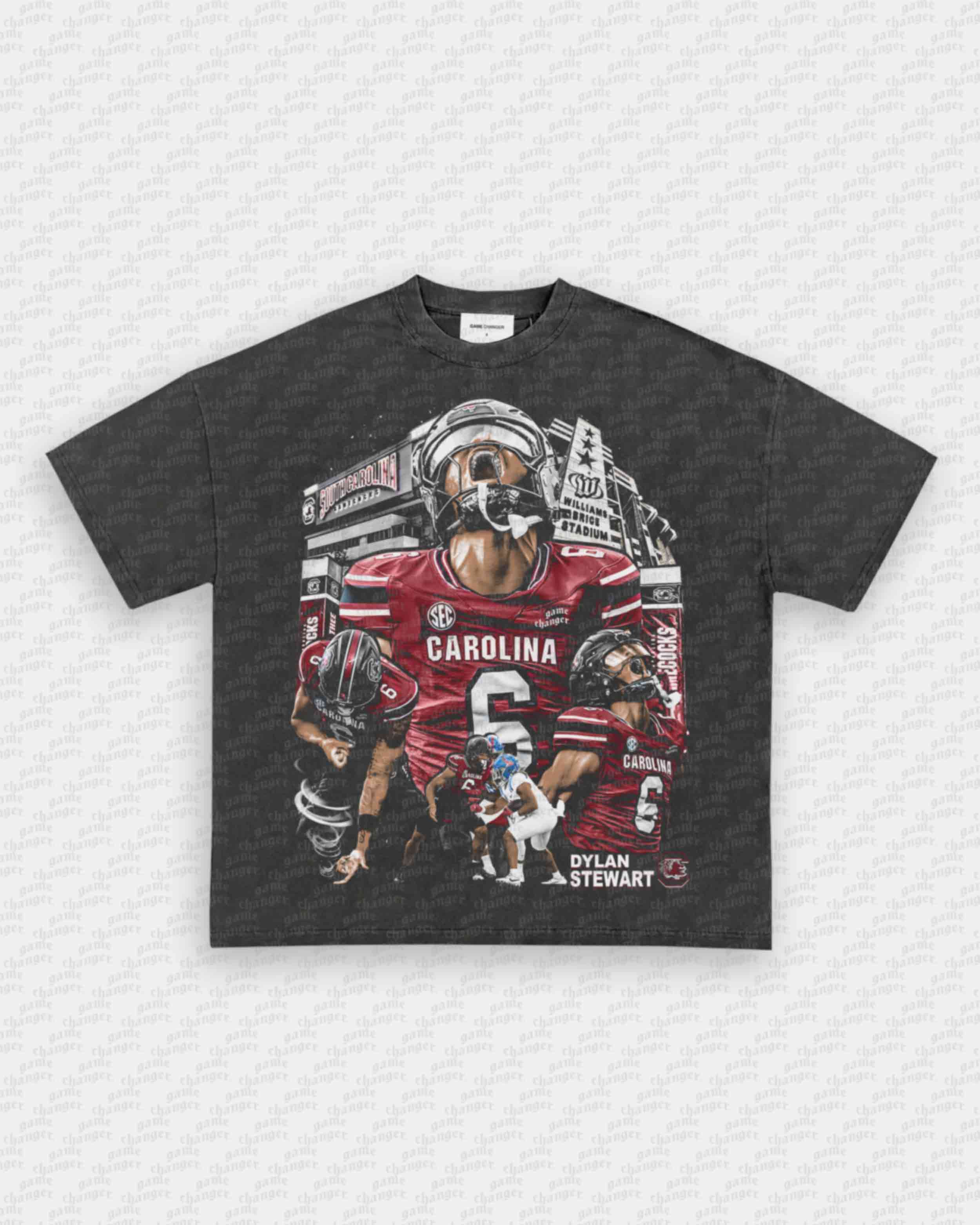 DYLAN STEWART TEE Hoodie, Sweatshirt | CoreVibeTees.com (Image 4)