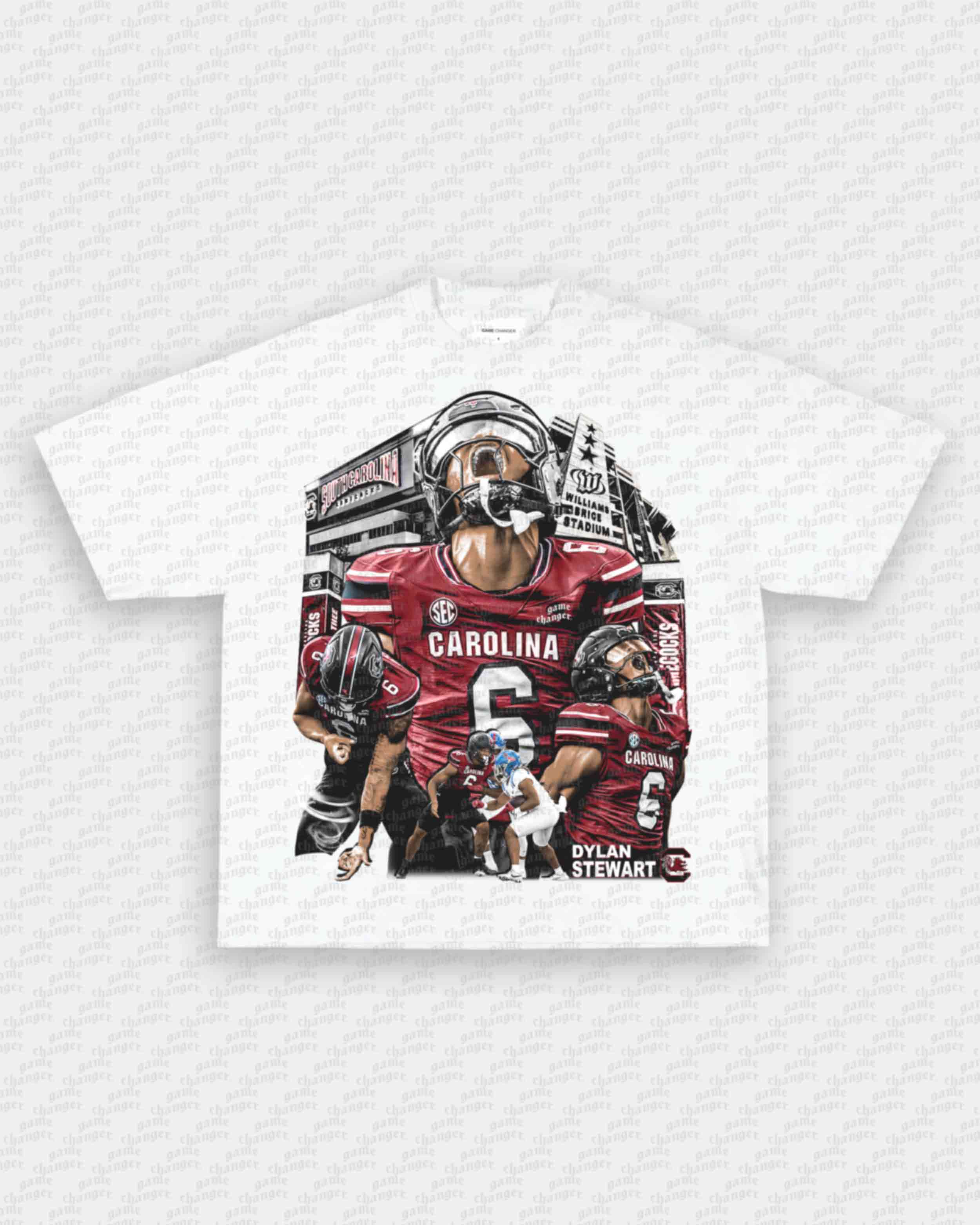 DYLAN STEWART TEE Hoodie, Sweatshirt | CoreVibeTees.com (Image 3)