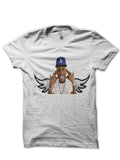 DaBaby T-Shirt Style004 Hoodie, Sweatshirt | CoreVibeTees.com