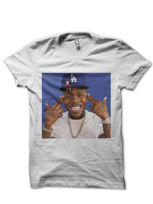 DaBaby T-Shirt Hoodie, Sweatshirt | CoreVibeTees.com