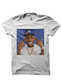 DaBaby T-Shirt Hoodie, Sweatshirt | CoreVibeTees.com