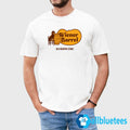Dachshund Wiener Barrel Old Country Store Shirt
