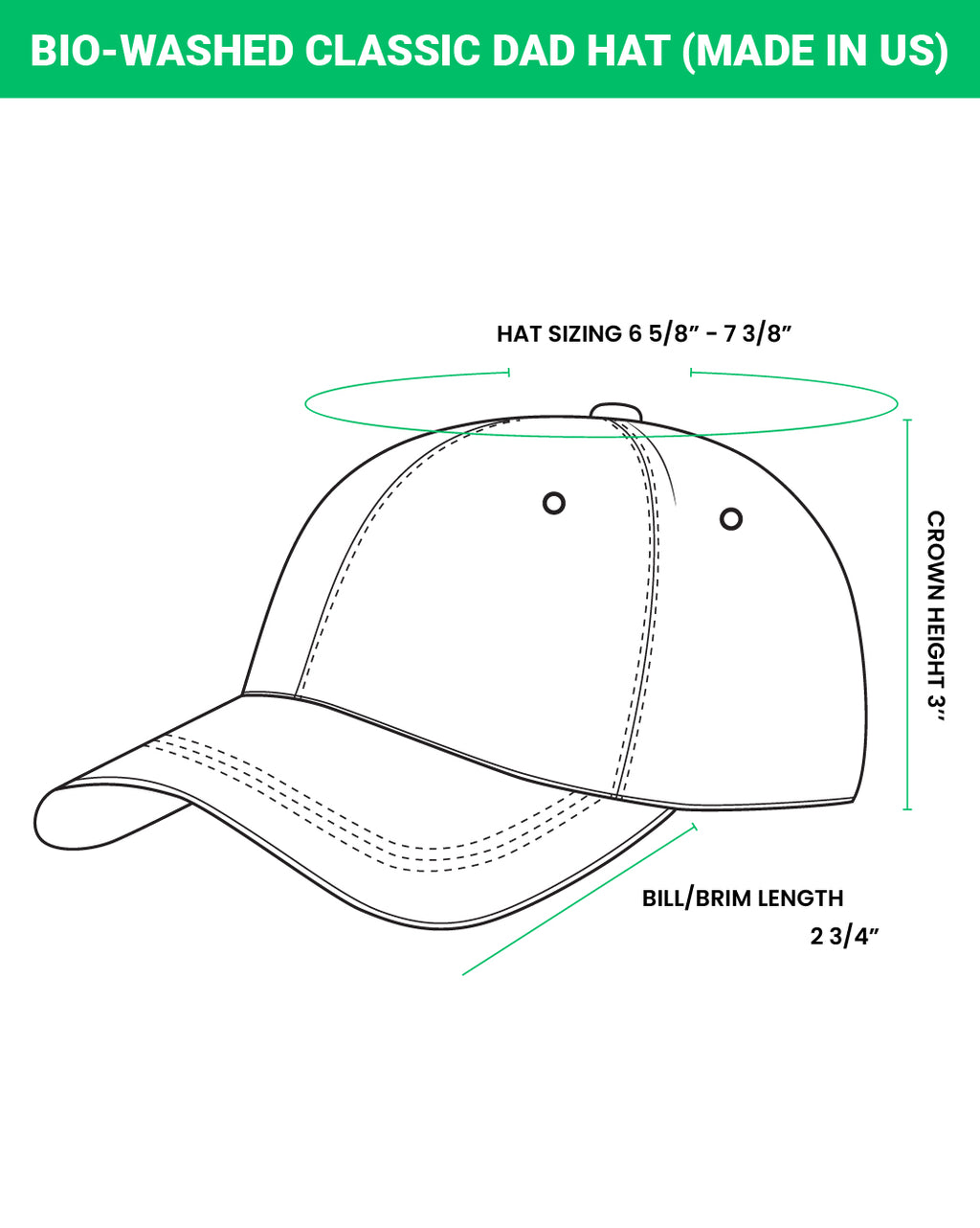 Artemis II Dark Side of the Moon Hat